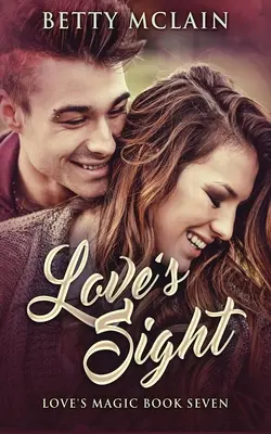 Zrak lásky - Love's Sight