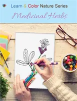 Liečivé bylinky - Medicinal Herbs