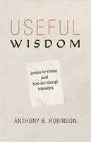 Užitočná múdrosť - Useful Wisdom