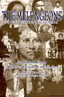 The Melungeions: Vzkriesenie hrdého národa - The Melungeions: The Resurrection of a Proud People