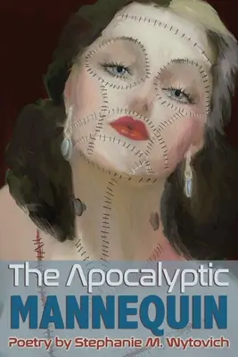Apokalyptická figurína: Definícia tela je pochovaná - Apocalyptic Mannequin: The Definition of Body is Buried