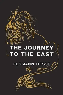 Cesta na východ - The Journey to the East