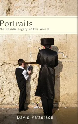 Portréty - Portraits