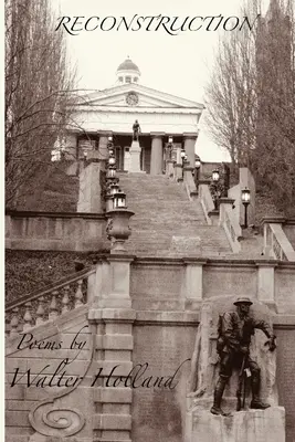 Rekonštrukcia - Reconstruction