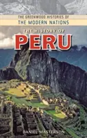 Dejiny Peru - The History of Peru