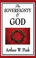 Božia zvrchovanosť - The Sovereignty of God