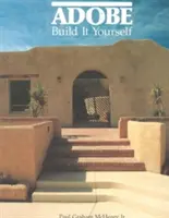 Adobe: Adobe: Zostavte si ho sami - Adobe: Build It Yourself