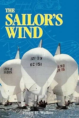 Vietor pre námorníkov - The Sailor's Wind
