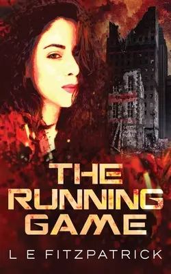 Bežecká hra - The Running Game