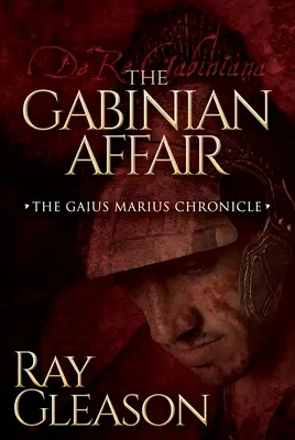 Gabiniánska aféra - The Gabinian Affair
