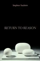 Späť na Reason - Return to Reason