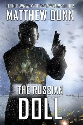 Ruská bábika - The Russian Doll