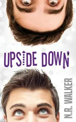 Vzhůru nohami - Upside Down