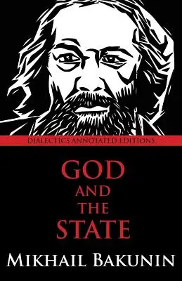 Boh a štát - God and the State