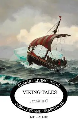 Vikingské príbehy - Viking Tales