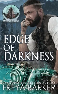 Hrana temnoty - Edge Of Darkness