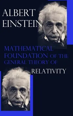 Matematický základ všeobecnej teórie relativity - Mathematical Foundation of the General Theory of Relativity