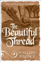 Krásna niť - The Beautiful Thread