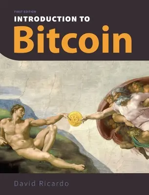 Úvod do Bitcoinu - Introduction to Bitcoin