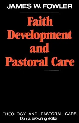 Rozvoj viery Pastoračné auto - Faith Development Pastoral Car