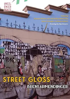 Lesk ulice - Street Gloss