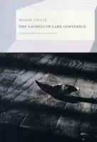 Vavríny Bodamského jazera - The Laurels of Lake Constance