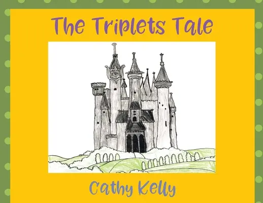 Príbeh trojčiat - The Triplets Tale