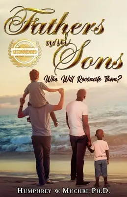 Otcovia a synovia - Fathers and Sons