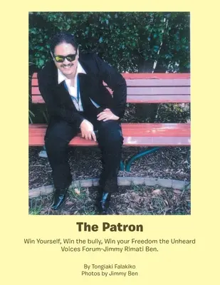 Patrón - The Patron