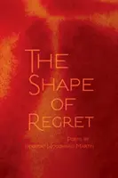 Tvar ľútosti - Shape of Regret