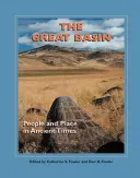 Veľká kotlina: Vydanie: Veľká čínska panva, č. 2, s. 1, č. 2, 2. - The Great Basin: People and Place in Ancient Times