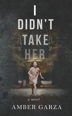 Nevzal som ju - I Didn't Take Her