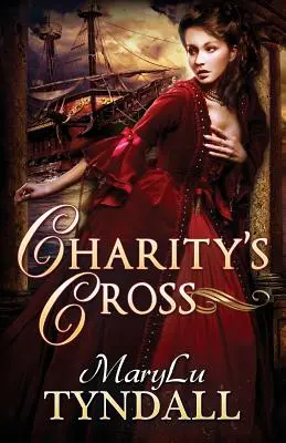 Kríž lásky - Charity's Cross