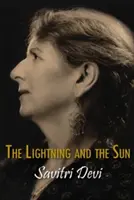Blesk a slnko - The Lightning and the Sun
