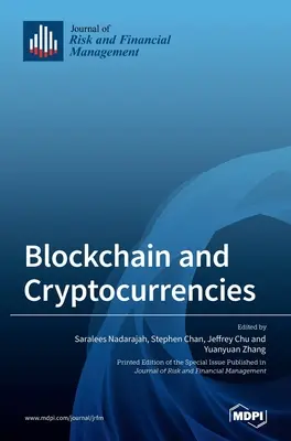 Blockchain a kryptomeny - Blockchain and Cryptocurrencies