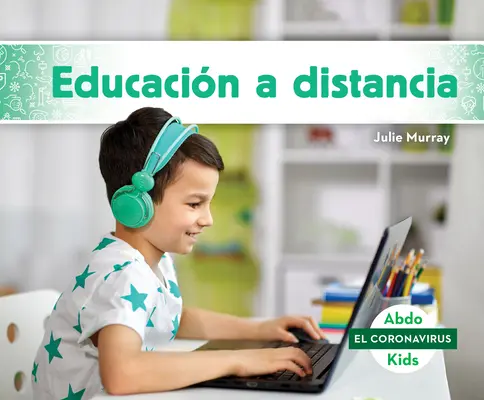 Educacin a Distancia (Vzdelávanie na diaľku) - Educacin a Distancia (Distance Learning)