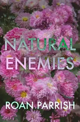 Prirodzení nepriatelia - Natural Enemies