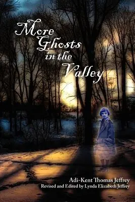 Viac Strašidlá v údolí - More Ghosts in the Valley