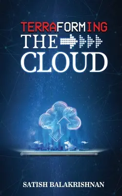 Terraforming the Cloud