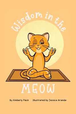 Múdrosť v MEOW - Wisdom in the MEOW