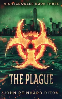 Mor - The Plague