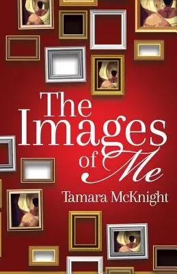 Obrazy o mne - The Images of Me