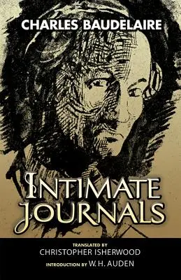 Intimné denníky - Intimate Journals
