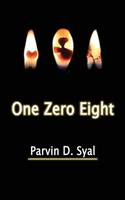 Jedna nula osem - One Zero Eight