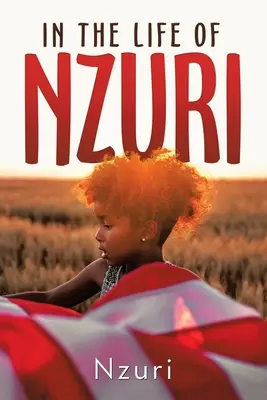 V živote Nzuriho - In the Life of Nzuri