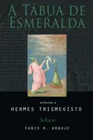 Tbua de Esmeralda - A Tbua de Esmeralda