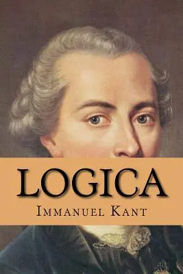 Logica (španielske vydanie) - Logica (Spanish Edition)