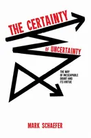 Istota neistoty - The Certainty of Uncertainty