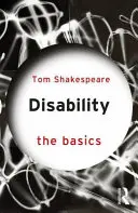 Zdravotné postihnutie: Základné informácie - Disability: The Basics
