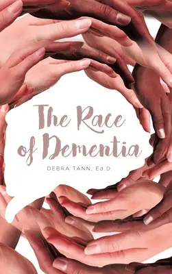 Závod o demenciu - The Race of Dementia